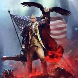 Meet your Posher, Lecia